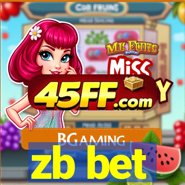 zb bet